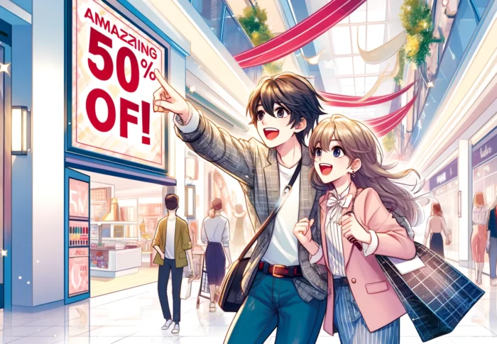 【激安ネットスーパーで30%〜50%OFF！】節約達人になる5つの秘訣